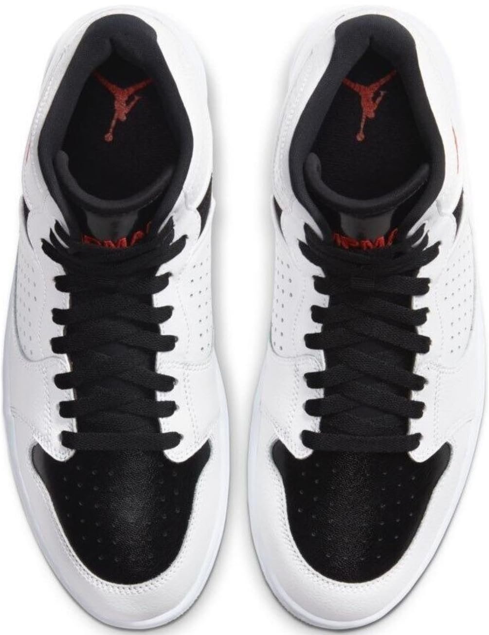 Кросівки Nike Rosherun 511881, фото №5 Кросівки Nike Rosherun 511881, фото №5