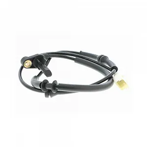 Датчик частоты вращения колеса VEMO V22-72-0117 Green Mobility Parts для CITROËN PEUGEOT - Фото 1