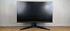 Монитор 27" Lenovo G27-20 Full HD IPS 144 Гц Уценка Монитор 27" Lenovo G27-20 Full HD IPS 144 Гц Уценка