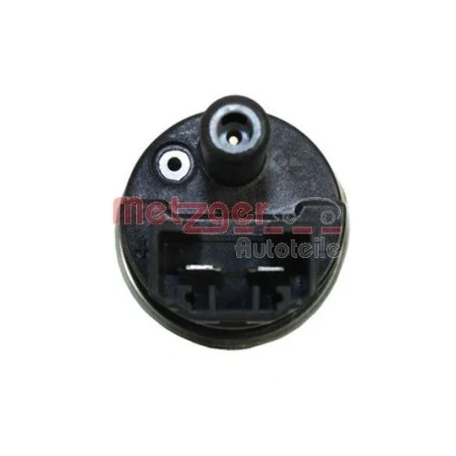 Топливный насос METZGER 2250162 для HYUNDAI KIA, задний левый, задний правый, фото №2 Топливный насос METZGER 2250162 для HYUNDAI KIA, задний левый, задний правый, фото №2