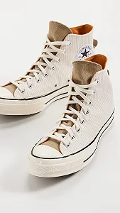 Кеди Converse All Star унісекс дорослі synthetic.ua - Фото 1