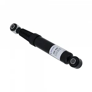 Амортизатор SACHS 200 450, задня вісь - Фото 1