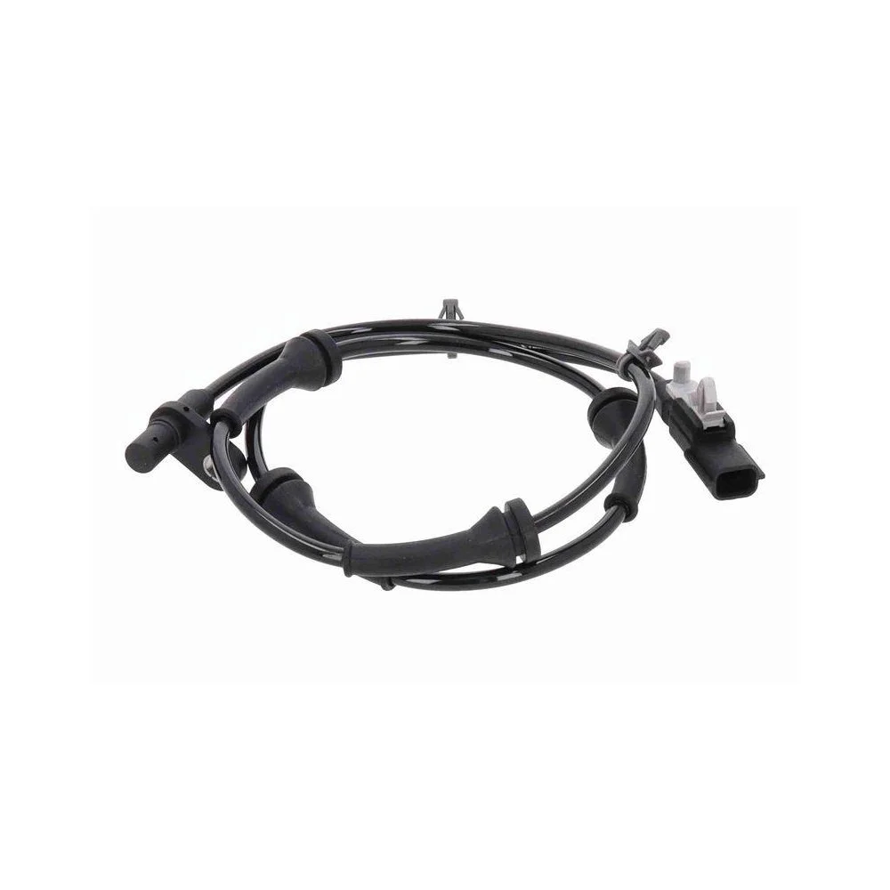 Датчик частоти обертання колеса VEMO V38-72-0283 для NISSAN RENAULT, фото №1