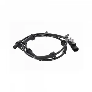 Датчик частоты вращения колеса VEMO V38-72-0283 для NISSAN RENAULT - Фото 1