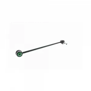 Стійка стабілізатора VAICO V48-0009 - Фото 1