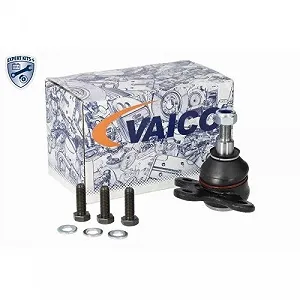Шаровая опора VAICO V10-7159 EXPERT KITS + для AUDI SEAT SKODA VW VAG synthetic.ua - Фото 1