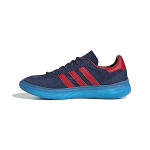 Кроссовки adidas Hb Spezial Pro мужские - Фото 1