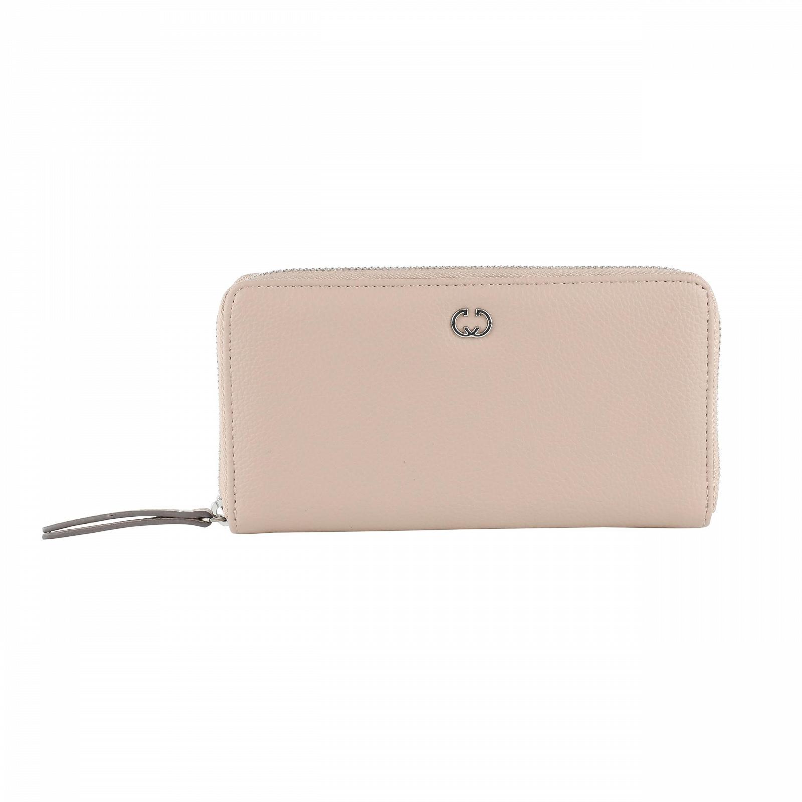 Кошелек Gerry Weber feel good lh12z, фото №1