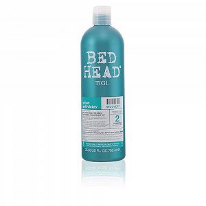 Шампунь TIGI Bed Head Urban Antidotes Recovery Supersize 750 мл - Фото 1