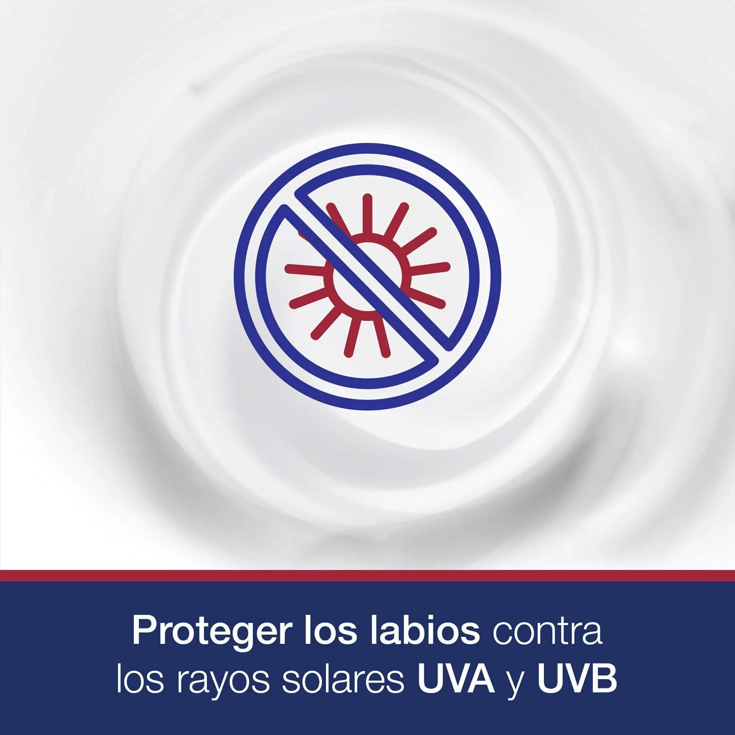 Крем для рук Neutrogena F\[o00f3]rmula Noruega Концентрований 50 мл + Захисний бальзам для губ SPF 20, 4.8 г, фото №7