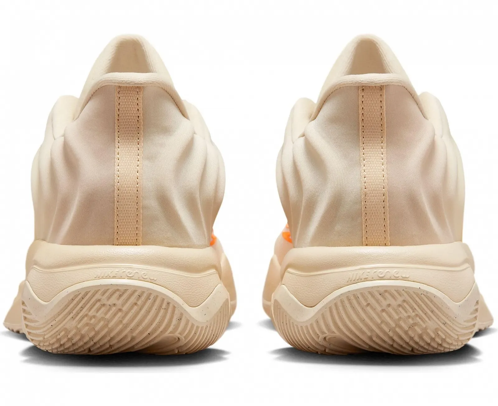 Чоловічі баскетбольні кросівки Nike Giannis Immortality 4, фото №3