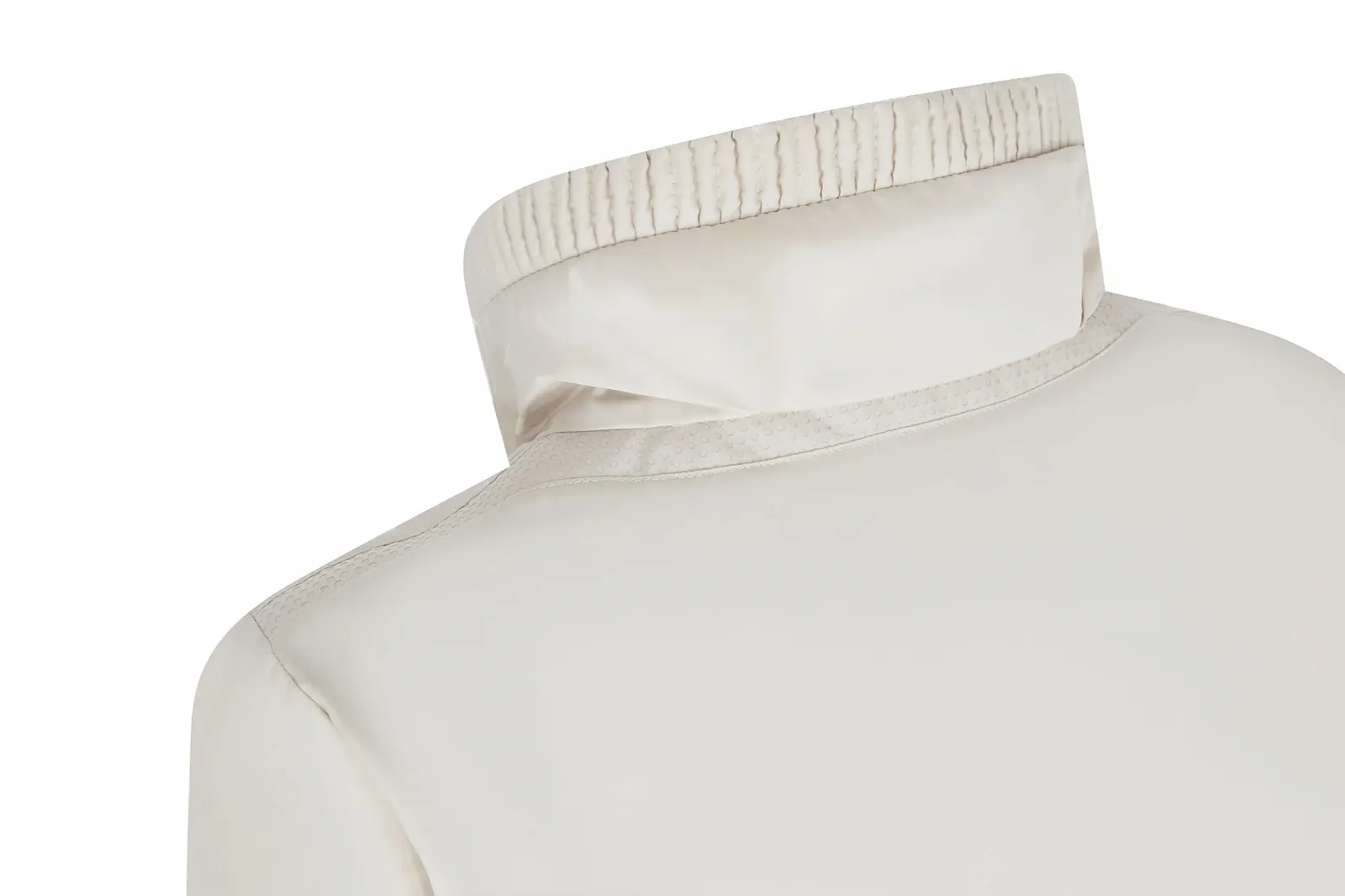 Пальто Geox Genziana жіноче, фото №7