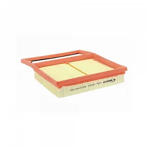 Воздушный фильтр VAICO Green Mobility Parts V25-3025 для FORD, FORD USA - Фото 1