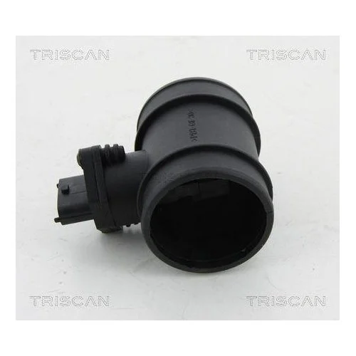 Витратомір повітря TRISCAN 8812 15007 для ALFA ROMEO FIAT LANCIA, фото №3