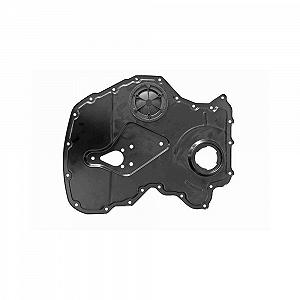 Крышка ремня ГРМ VAICO V25-1184 для FORD - Фото 1