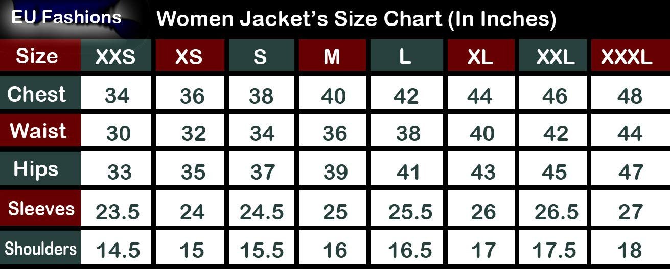 Бомбер EU Fashions Virgin River Melinda Monroe из искусственной овчины Коричневая замша, фото №4