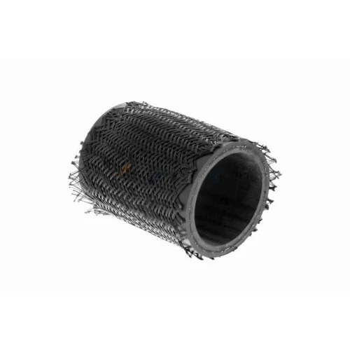 Шланг інтеркулера VAICO V42-0569 Q+ OEM якість для FIAT PEUGEOT, фото №4