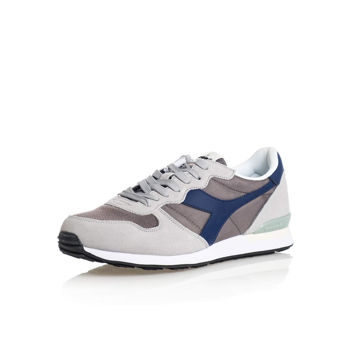 Кросівки чоловічі Camaro Low, фото №2 Кросівки чоловічі Camaro Low, фото №2