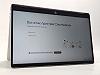 Сенсорний ноутбук 14" HP Chromebook x360 14b-cd0213ng Intel Celeron N100 RAM 4GB eMMC 128GB 11час батарея Chrome OS (UKR) Уценка
