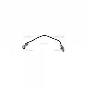 Лямбда-зонд TRISCAN 8845 13180 для TOYOTA - Фото 1