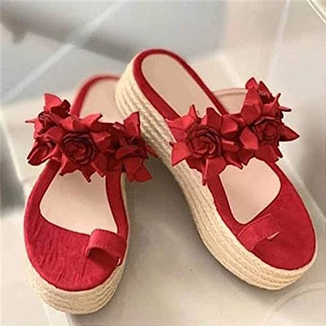 Удобные Шлепанцы на платформе CrEev для женщин, ортопедическое, фото №2 Удобные Шлепанцы на платформе CrEev для женщин, ортопедическое, фото №2