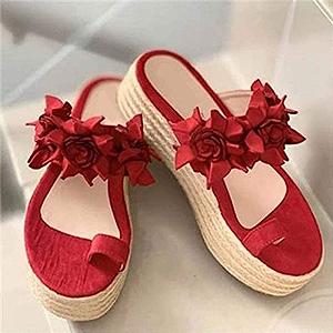 Удобные Шлепанцы на платформе CrEev для женщин, ортопедическое цена на synthetic.ua - Фото 1 Удобные Шлепанцы на платформе CrEev для женщин, ортопедическое synthetic.ua - Фото 1