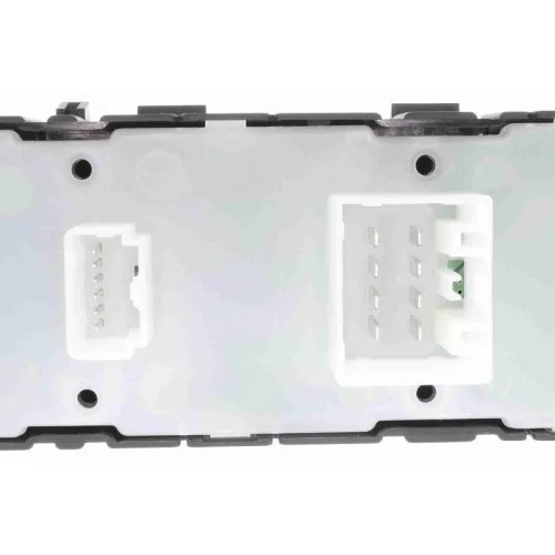 Вимикач склопідйомника VEMO Original VEMO Quality V33-73-0015 для CHRYSLER JEEP, фото №2
