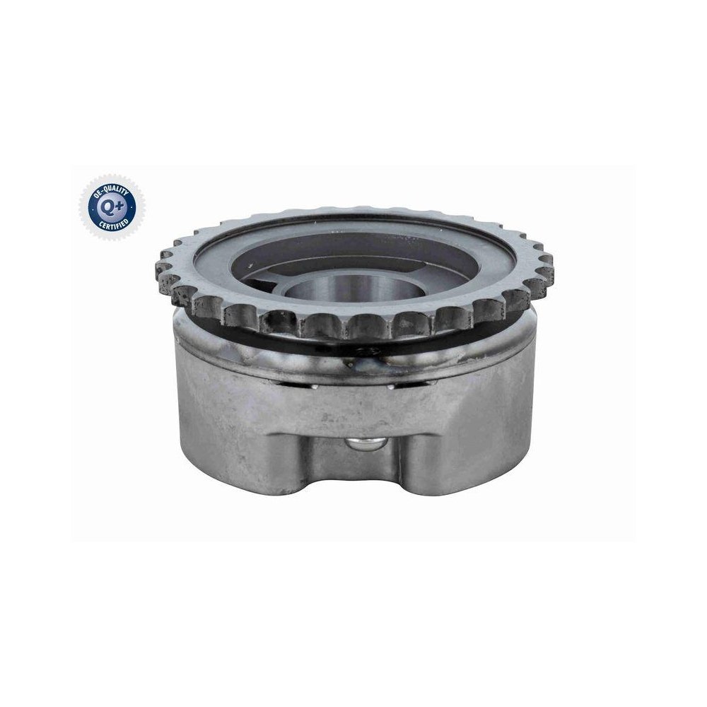 Фазорегулятор VAICO Green Mobility Parts V10-7323 для VAG, фото №1