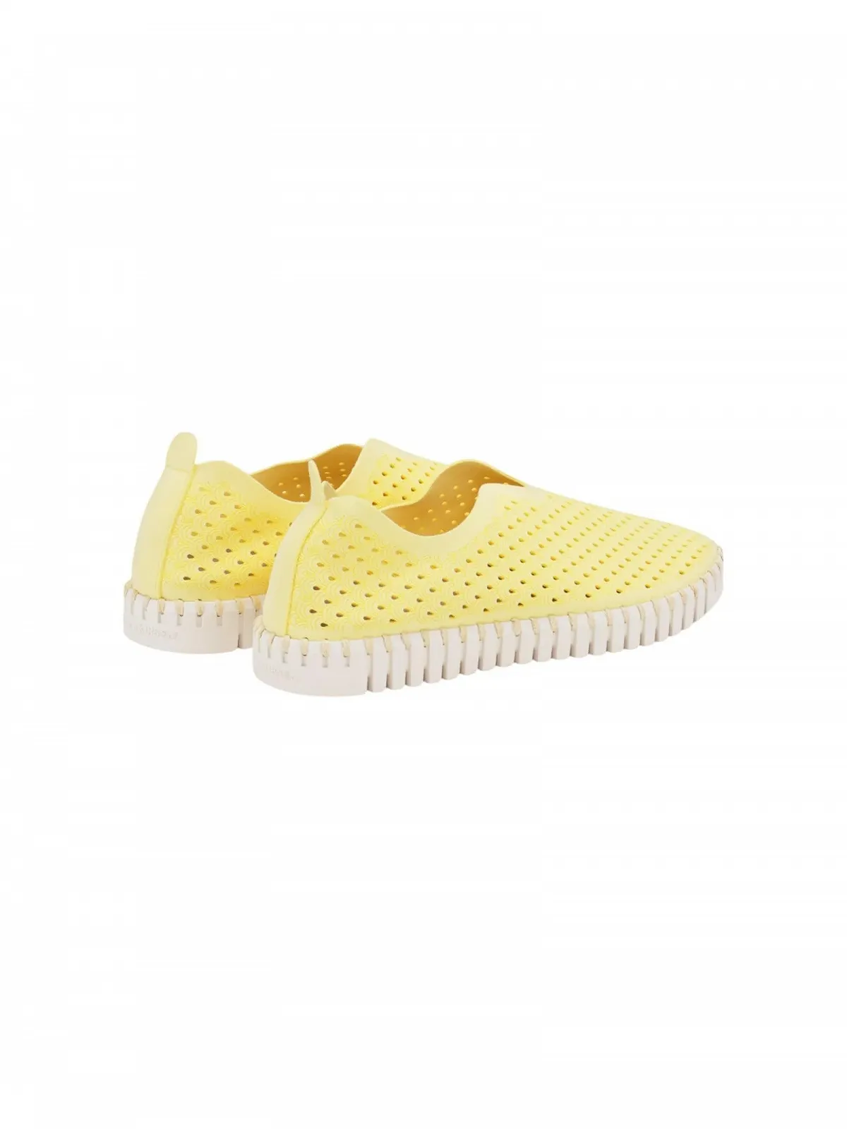 Жіночі сліпони, фото №3