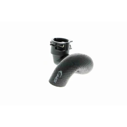Шланг радиатора VAICO Green Mobility Parts V20-2345 для BMW, фото №3 Шланг радиатора VAICO Green Mobility Parts V20-2345 для BMW, фото №3