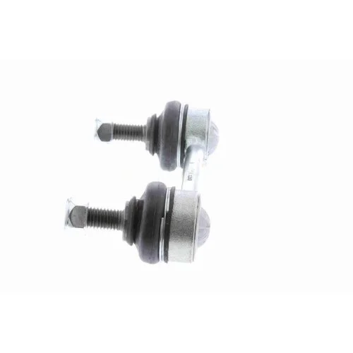 Стойка стабилизатора VAICO V20-7198 для BMW, фото №4