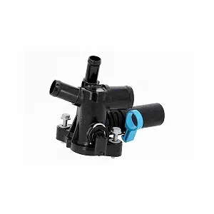 Корпус термостата VEMO V51-99-0021 для CHEVROLET - Фото 1