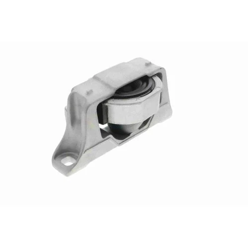 Опора двигуна VAICO V25-0841 для FORD, права, фото №3