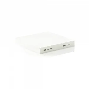 Фильтр салона MANN-FILTER CU 2358 для HONDA GREAT WALL - Фото 1