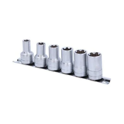 Торцевая головка KS TOOLS 911.3130, фото №3