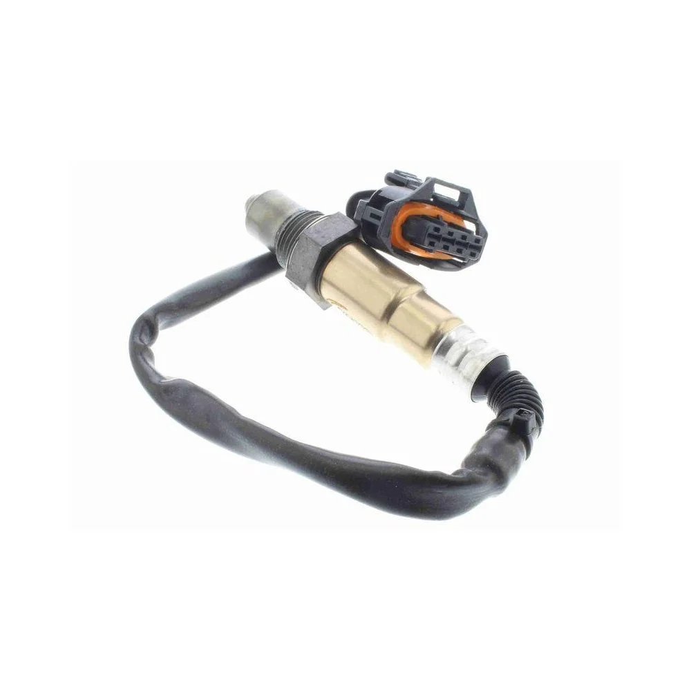 Лямбда-зонд VEMO V40-76-0010 для OPEL GENERAL MOTORS, фото №1