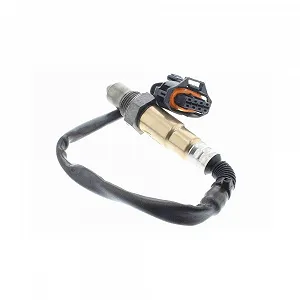 Лямбда-зонд VEMO V40-76-0010 для OPEL GENERAL MOTORS - Фото 1