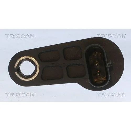 Датчик колінвалу TRISCAN 8855 24150 для OPEL VAUXHALL, фото №2