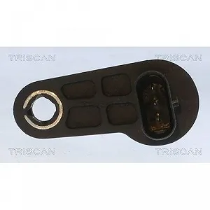 Датчик колінвалу TRISCAN 8855 24150 для OPEL VAUXHALL synthetic.ua - Фото 1