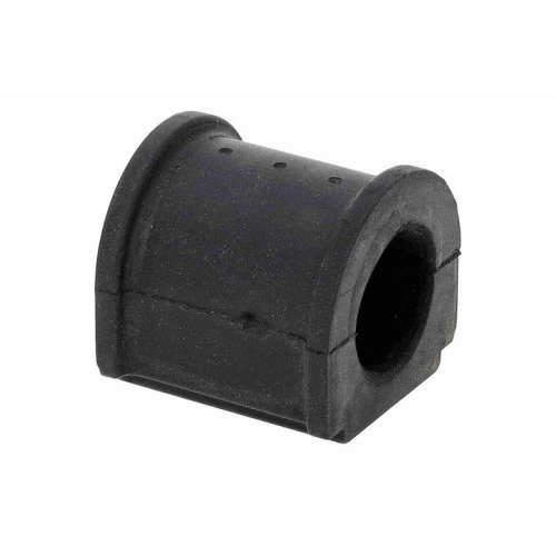 Втулка стабилизатора VAICO V27-0121 Green Mobility Parts для IVECO, фото №4