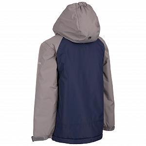 Куртка Trespass Discover synthetic.ua - Фото 1