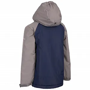 Куртка Trespass Discover synthetic.ua - Фото 1