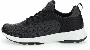 Кроссовки UYN Air Dual Sportback мужские synthetic.ua - Фото 1