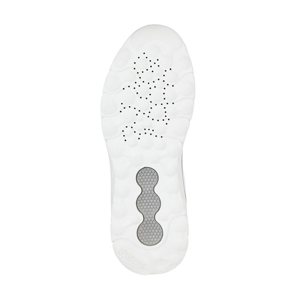 Кросівки Geox Spherica Actif X A, фото №2
