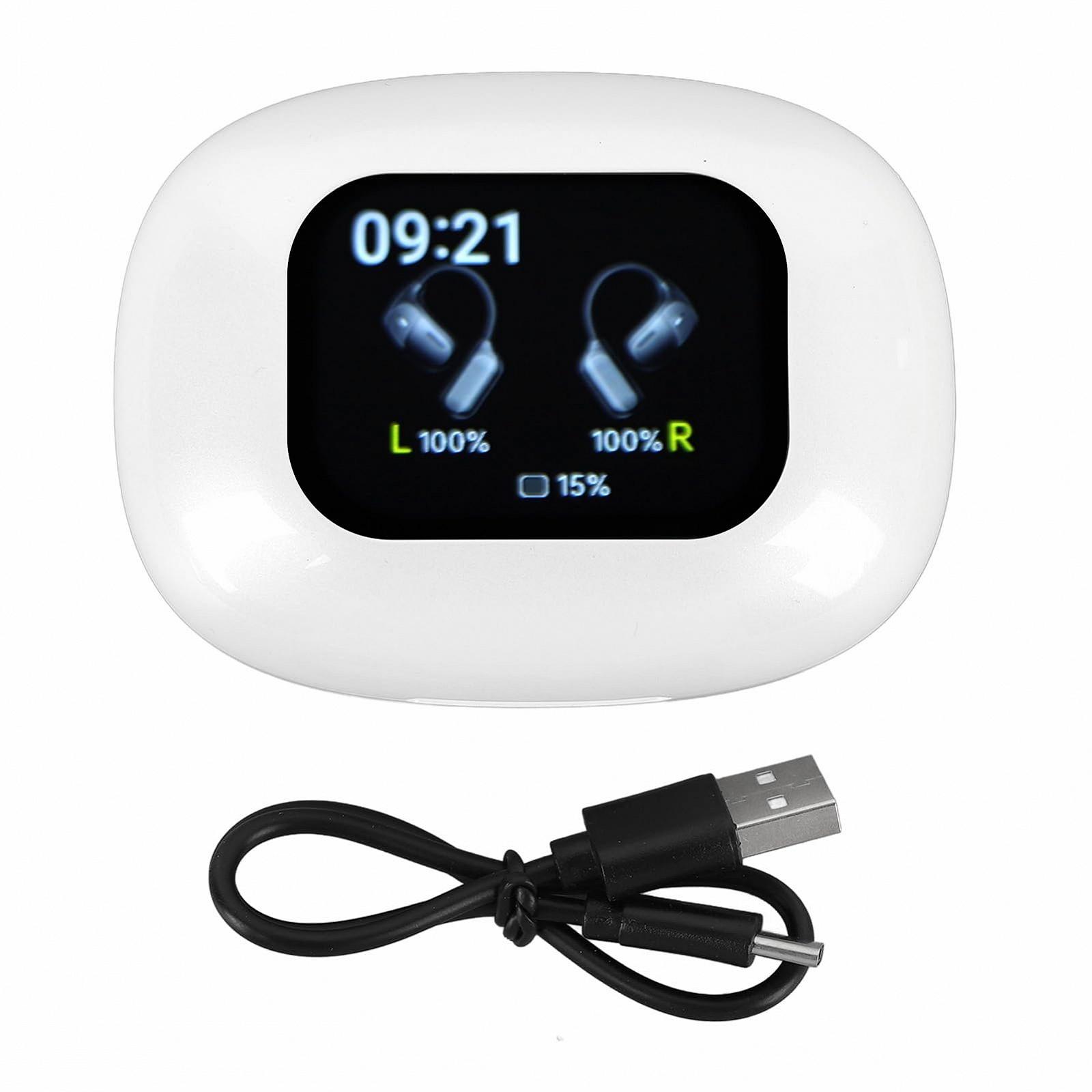 Навушники-перекладачі, фото №7