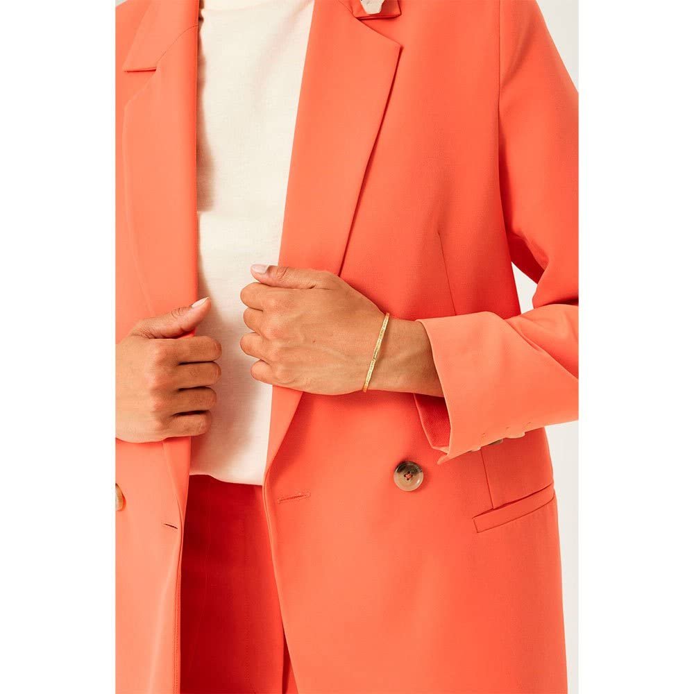 Жіноча куртка GARCIA, фото №5