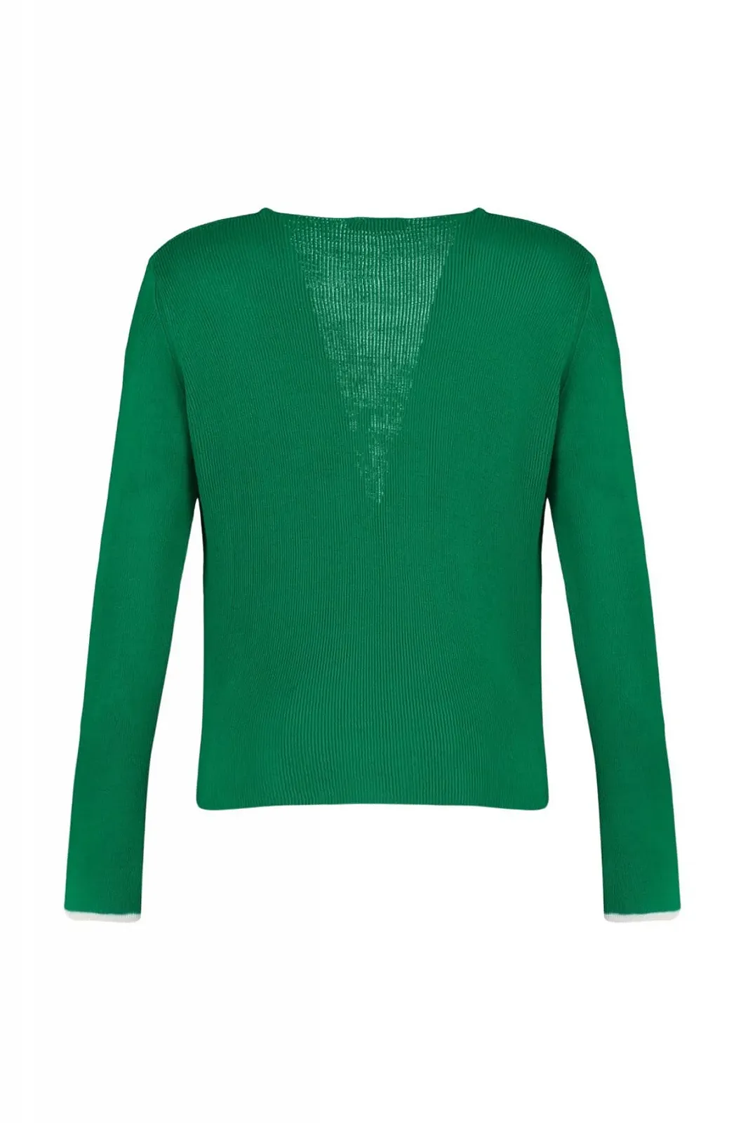 Жіночий світшот TRENDYOL, фото №6