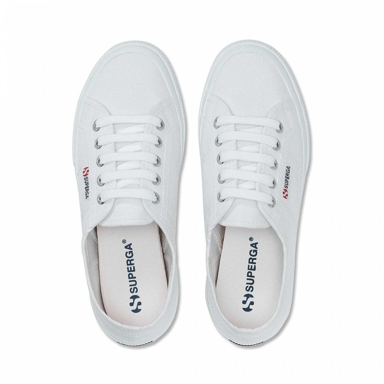 Кросівки Superga 2750 Cotu Classic, фото №5