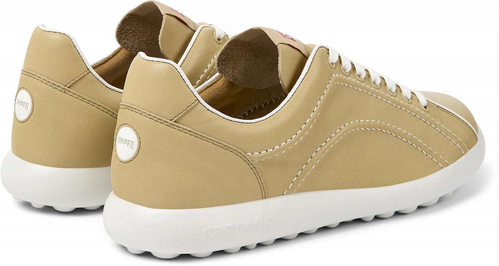 Кроссовки Camper Pelotas Xlf-k100899 мужские, фото №4