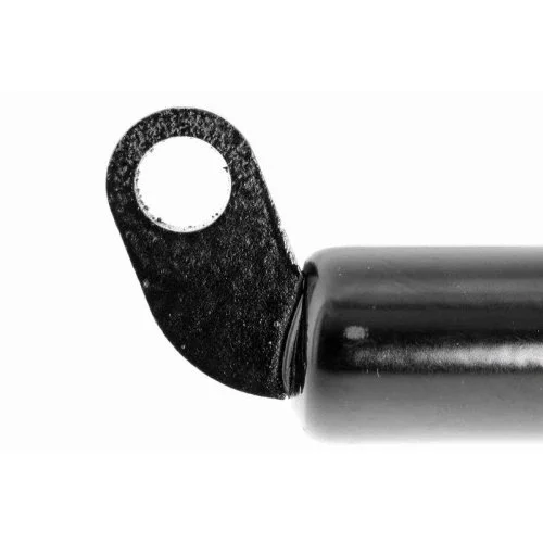 Газовая пружина VAICO V20-2057 BMW багажника/грузового отсека, фото №3